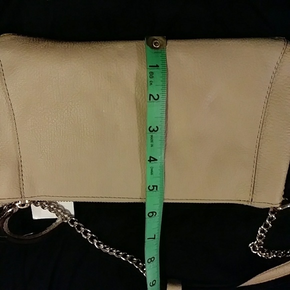 Kate Spade Adela Shoulder Bag - Picture 6 of 8